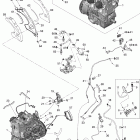 Summit HillClimb Edition Двигатель 2