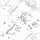 Freestyle Back Country Глушитель