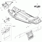 Summit Fan Комплектующие изделия