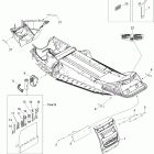 Summit 550F Комплектующие изделия