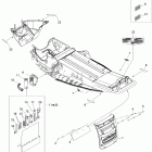 MX Z 550X 09- utilities 550x