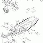 Freestyle PARK 550F Рама