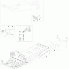 Skandic SWT 550F 09- utilities swt 550f