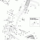Summit X 07- steering system x