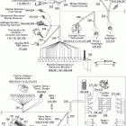 MACH Z X 10- multi function plate harness