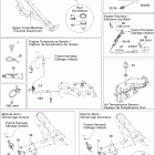 MX Z Renegade X 800HO PTEK 10- electrical accessories 2, renx 800