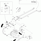 Summit Adrenaline 600HO SDI 01- cooling system (600ho sdi)