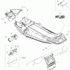 MX Z Renegade 600HO SDI 09- utilities ren