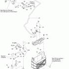 GSX 550F АКБ и стартер электрический