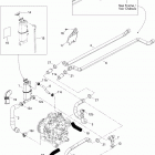 Summit X 01- cooling system (800r)