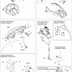 Summit X 10- electrical accessories 1, x