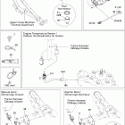 MX Z Trail 500SS 10- electrical accessories 2, 500ss, 600ho