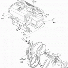 Freestyle Session 550F 01- fan & cylinder cowls 2