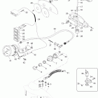 Skandic WT 550 10- electrical system 550