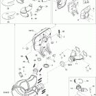 MACH Z X Глушитель