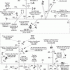 MX Z Blizzard 800HO PTEK Жгут проводов