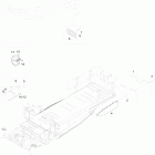 Skandic SWT V-800 Комплектующие изделия