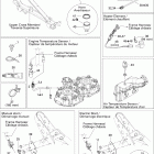 Summit X 10- electrical accessories 2, x