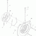 Freestyle Session 300F Картер