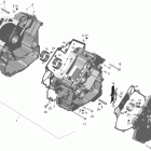 Expedition TUV V-800 Картер