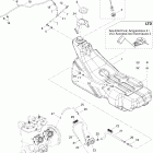 GSX 800 HO 02- fuel system 800