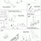 GSX 800 HO 10- electrical accessories 800, 2