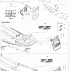 Summit 800 HO, Adrenaline & X 09- utilities 800ho