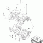 Skandic 550F SUV Картер