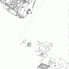 Expedition V-1000 Воздухоочиститель