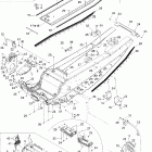 Mach Z 1000 SDI Adrenaline & X Рама