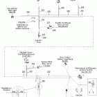 Freestyle 300F Жгут проводов рамы