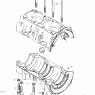 Skandic 440F LT Картер