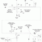 Tundra 300F Жгут проводов рамы