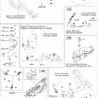 GTX 500SS 10- electrical accessories sport 2