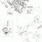 Expedition V-1000 Электрика 2