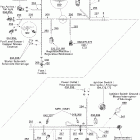 Expedition 550F Жгут проводов