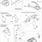 GSX 380F 10- electrical accessories gsx
