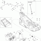 Summit 800 HO, Adrenaline & X 02- fuel system 800 ho