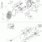 GTX 380F 05- drive system 380f