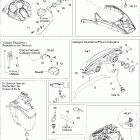 GSX 380F 10- electrical accessories gsx