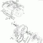 GSX 380F 01- fan 377