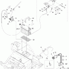 Skandic 600 SUV 10- electrical system 600