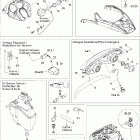 MX Z 380F 10- electrical accessories mx z