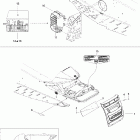 GSX 500SS Комплектующие изделия