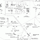 Legend 800 SDI 10- frame harness