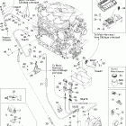 Elite 1500 2nd Edition Электрика