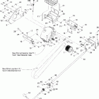 Elite 1500 1st Edition 05- drive system 2