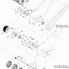 Elite 1500 2nd Edition 05- drive system 1