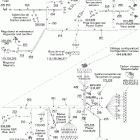 GSX 600 HO 10- frame harness