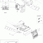 MX Z 600 HO SDI 09- utilities (adrenaline, x)